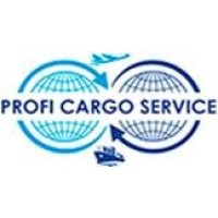 Profi Cargo Service logo - Similar company to M3Cargo