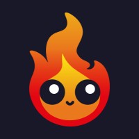 FireStudio logo - Similar company to Hackcess