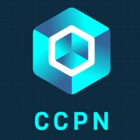 Contact Center Professionals Network logo - Similar company to Fenero Contact Center