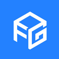 Ferretería Goyes - Grupo Goyes logo - Similar company to Acero Y Máquinas