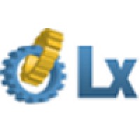 Lxcenter (Known As Lxlabs Before)