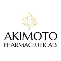 Akimoto Pharmaceuticals logo - Similar company to Harihar Group