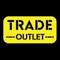 Trade Outlet logo - Similar company to Cadre Components Limited