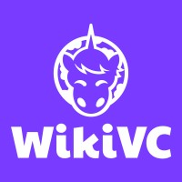 WikiVC logo - Similar company to Fair Globe Fund, Lp