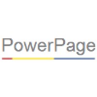 Powerpage
