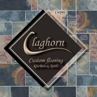 Claghorn Custom Flooring