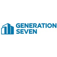 Generation Seven Holdings logo - Similar company to Atomind Group
