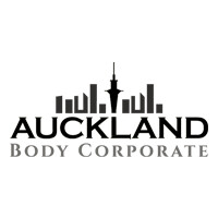 Auckland Body Corporate logo - Similar company to Westbrook Property Services