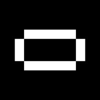 One Grid Design logo - Similar company to Cleanplan