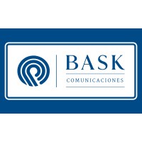 Bask Comunicaciones logo - Similar company to Sunny Premium Schools