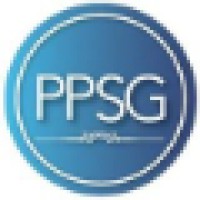 Pacific Plastic Surgery & Dermatology Group