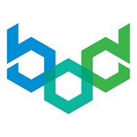 Business Optimized Data logo - Similar company to Digi Power