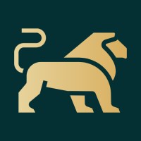 British Global logo - Similar company to Pforpack