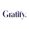 Gratify logo - Similar company to Gratify