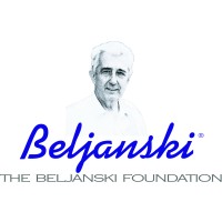 The Beljanski Foundation logo - Similar company to Honeybee Productions 702