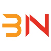 Bangladesh Import Network logo - Similar company to Speedup Exim