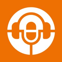 Hedvoice