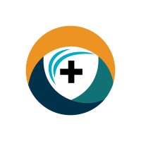 Grupo BRAMED logo - Similar company to Bramed Comércio E Representações Ltda.