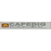 CAPEDIG COOP-CA logo - Similar company to Coop-Ca-Gct