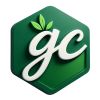 Green and Clean Energy & Environmental Consultants logo - Similar company to Co2Mena