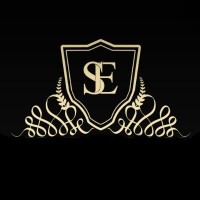 The Social Edge - Marketing Solutions