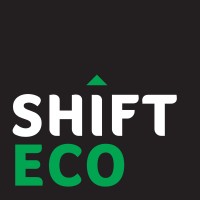 Shift Eco logo - Similar company to Shift Gmbh