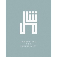 The Shamil Initiative logo - Similar company to Total Impex Traders