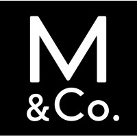McElroy & Co. logo - Similar company to Fred Schnider Investment Group
