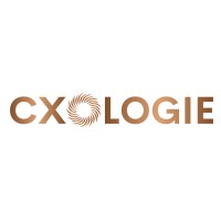 Cxologie