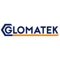 Glomatek Corporation