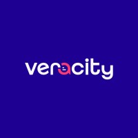 Veracity Adv