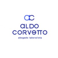 CORVETTO SALINAS ABOGADOS logo - Similar company to Fiadi A.C.