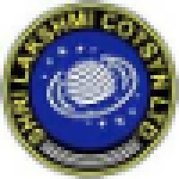 Shri Lakshmi Cotsyn Limited