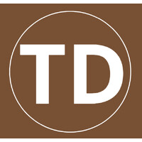 Tutela Digital logo - Similar company to Flexdev Sistemas