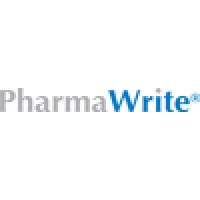 PharmaWrite, LLC logo - Similar company to Syntaxx Communications