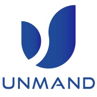 Unmand logo - Similar company to Onelane