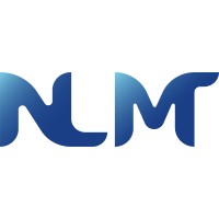 Nilgiris LikeMindTechnologies Private Ltd logo - Similar company to Pentoz