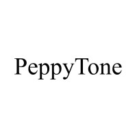 PeppyTone Women's Clothing logo - Similar company to Mayori Conscious Clothing Pvt. Ltd.