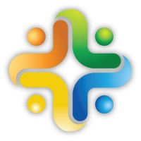 CVConnection logo - Similar company to Express Employment Professionals, Braselton Ga