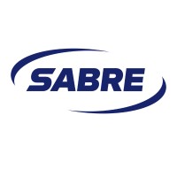 Sabre Paints logo - Similar company to Powafix
