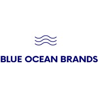 Blue Ocean Brands LLC logo - Similar company to Project Retail Llc