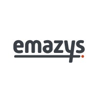 Emazys Technologies Aps
