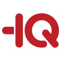 flawa iQ AG logo - Similar company to Studyond