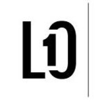 Level 10 Ai logo - Similar company to Kickstart Payments