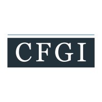 CFGI logo - Similar company to Numeritas
