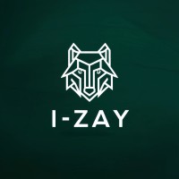 I-Zay logo - Similar company to Torch Office Systems