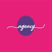 O AGENCY logo - Similar company to Sabr For Well-being I شركة سبر للرفاهية