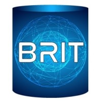 BRIT Consultoria e Tecnologias logo - Similar company to Riskpoynt