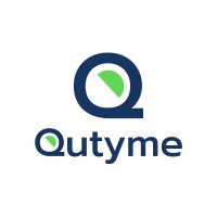 Qutyme