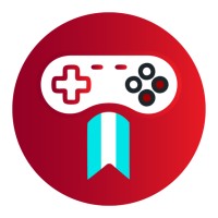 Bacord Games logo - Similar company to Debugit International